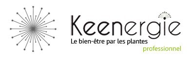 Keenergie